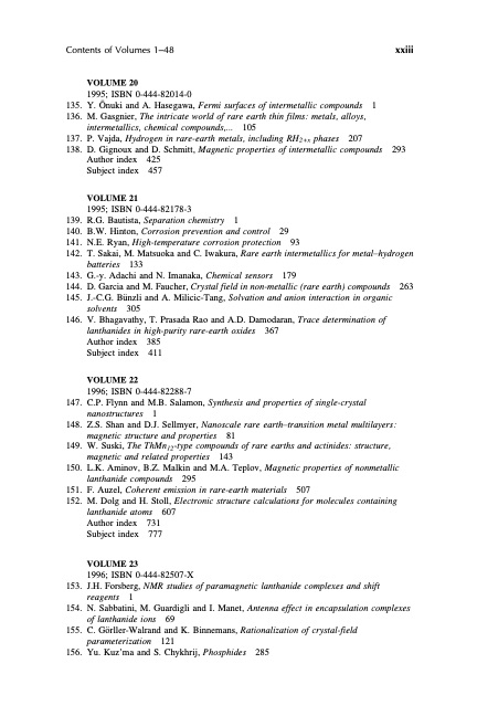 handbook-onphysics-and-chemistry-rare-earths-018