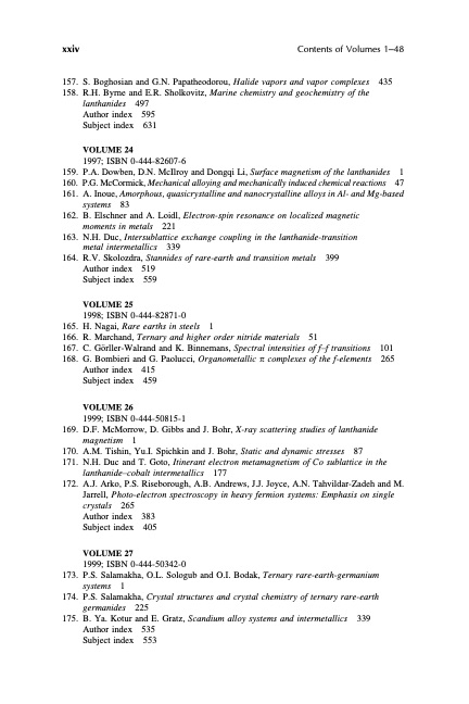 handbook-onphysics-and-chemistry-rare-earths-019