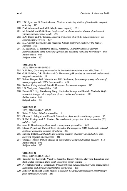 handbook-onphysics-and-chemistry-rare-earths-021