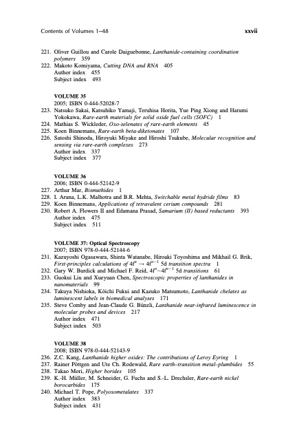 handbook-onphysics-and-chemistry-rare-earths-022