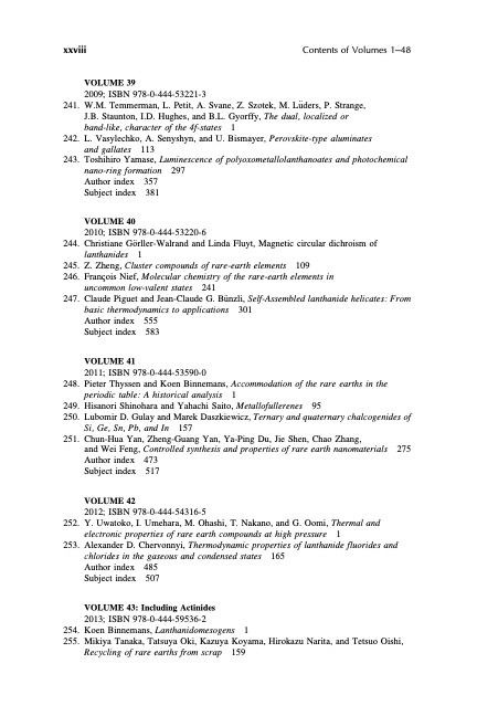 handbook-onphysics-and-chemistry-rare-earths-023