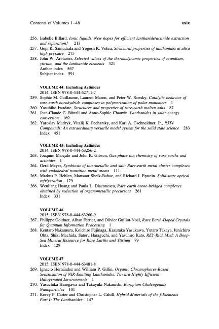 handbook-onphysics-and-chemistry-rare-earths-024