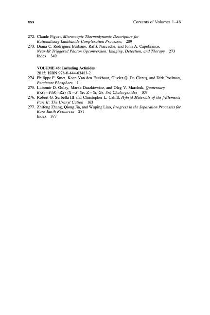 handbook-onphysics-and-chemistry-rare-earths-025