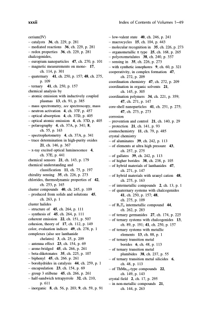handbook-onphysics-and-chemistry-rare-earths-027