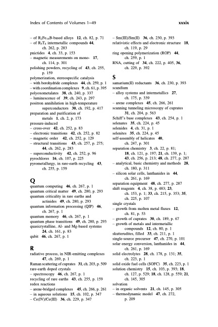 handbook-onphysics-and-chemistry-rare-earths-034