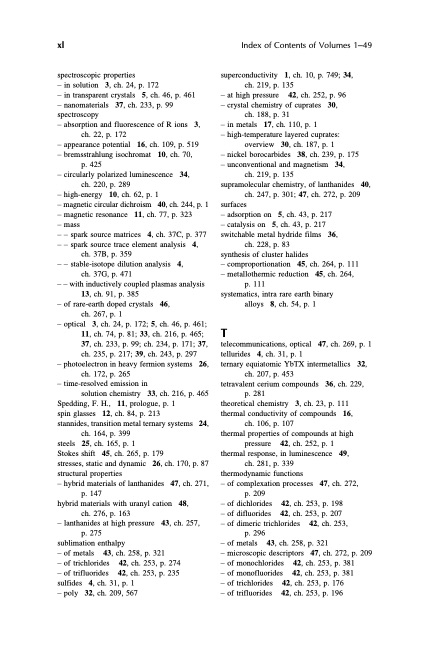 handbook-onphysics-and-chemistry-rare-earths-035