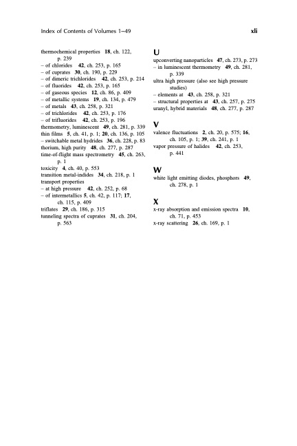 handbook-onphysics-and-chemistry-rare-earths-036