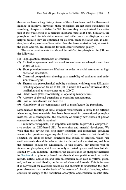 handbook-onphysics-and-chemistry-rare-earths-039