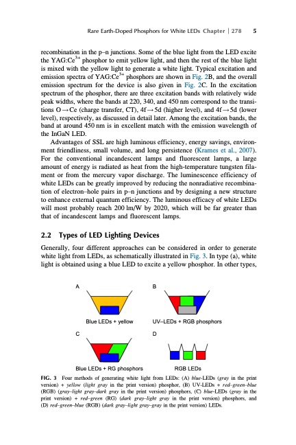 handbook-onphysics-and-chemistry-rare-earths-041