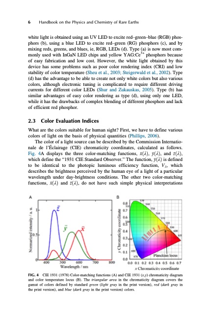 handbook-onphysics-and-chemistry-rare-earths-042