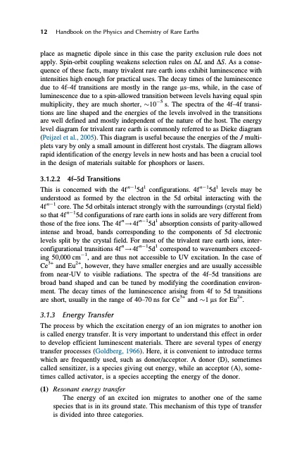 handbook-onphysics-and-chemistry-rare-earths-048