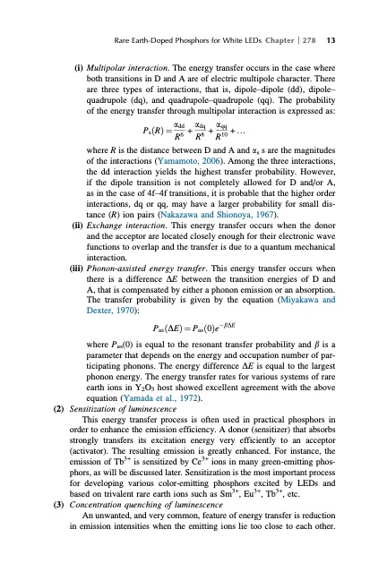 handbook-onphysics-and-chemistry-rare-earths-049