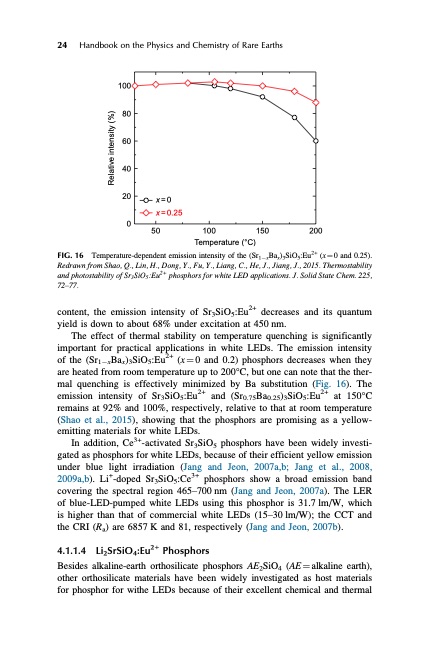 handbook-onphysics-and-chemistry-rare-earths-060