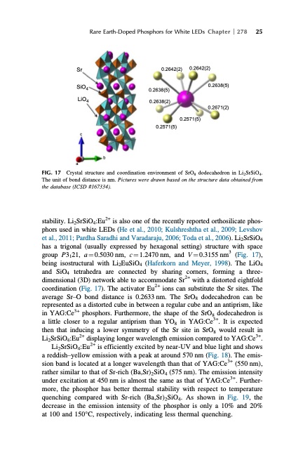 handbook-onphysics-and-chemistry-rare-earths-061