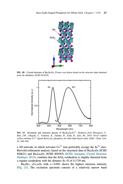 handbook-onphysics-and-chemistry-rare-earths-063