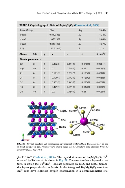 handbook-onphysics-and-chemistry-rare-earths-069