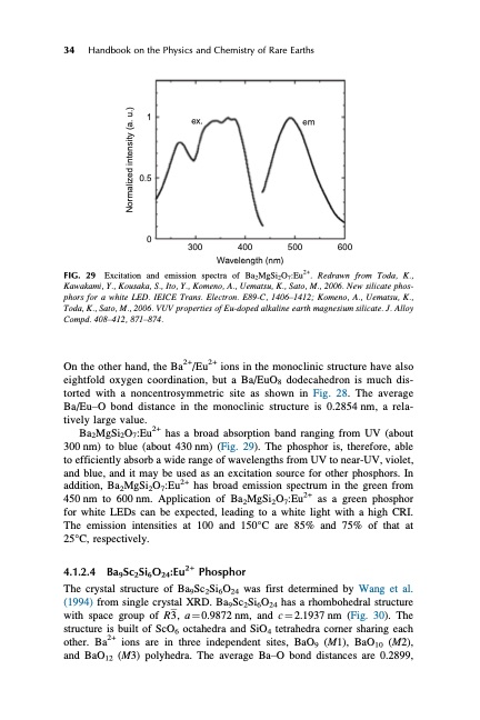 handbook-onphysics-and-chemistry-rare-earths-070