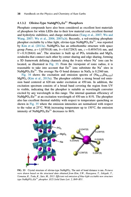handbook-onphysics-and-chemistry-rare-earths-074