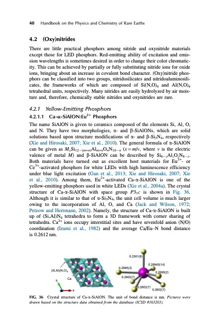 handbook-onphysics-and-chemistry-rare-earths-076