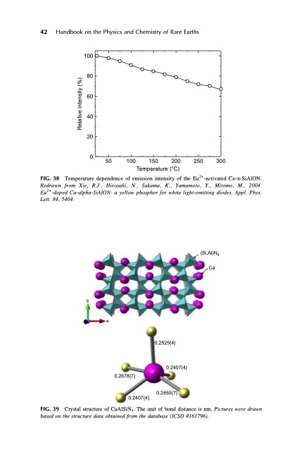 handbook-onphysics-and-chemistry-rare-earths-078