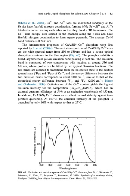 handbook-onphysics-and-chemistry-rare-earths-079