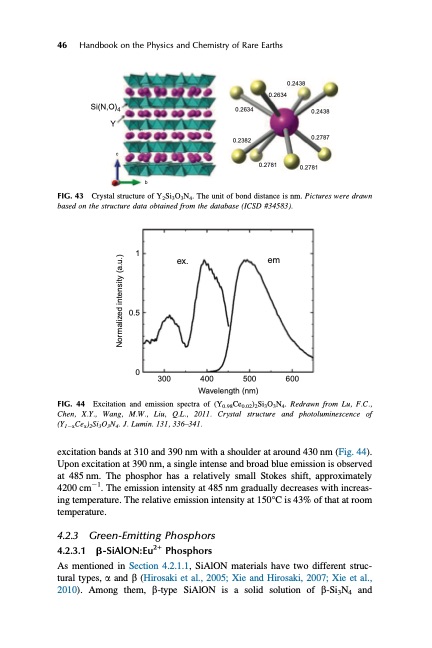 handbook-onphysics-and-chemistry-rare-earths-082
