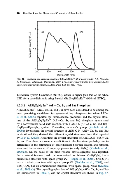 handbook-onphysics-and-chemistry-rare-earths-084