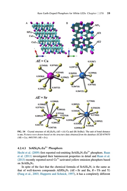 handbook-onphysics-and-chemistry-rare-earths-095