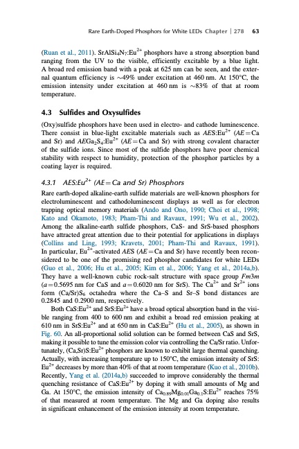 handbook-onphysics-and-chemistry-rare-earths-099