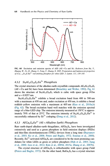 handbook-onphysics-and-chemistry-rare-earths-100