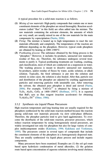 handbook-onphysics-and-chemistry-rare-earths-115
