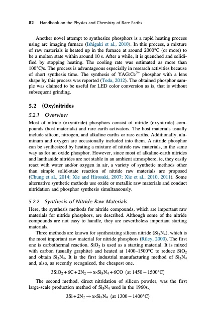handbook-onphysics-and-chemistry-rare-earths-118