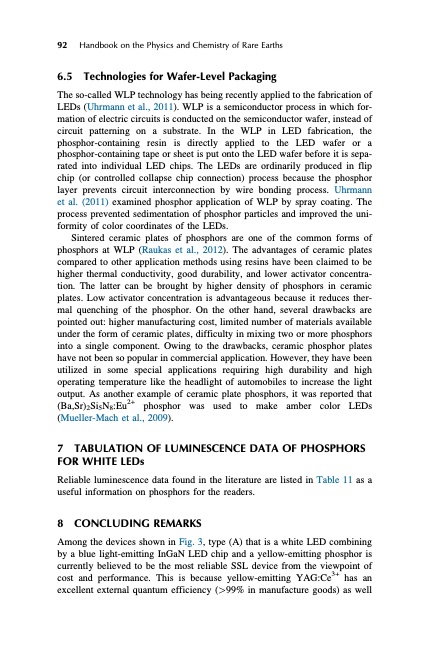 handbook-onphysics-and-chemistry-rare-earths-128