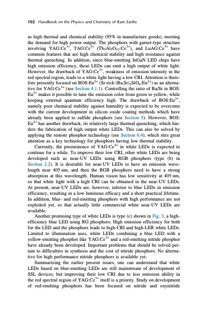 handbook-onphysics-and-chemistry-rare-earths-138