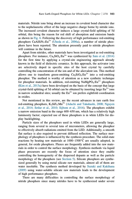handbook-onphysics-and-chemistry-rare-earths-139