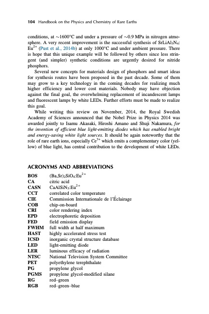 handbook-onphysics-and-chemistry-rare-earths-140