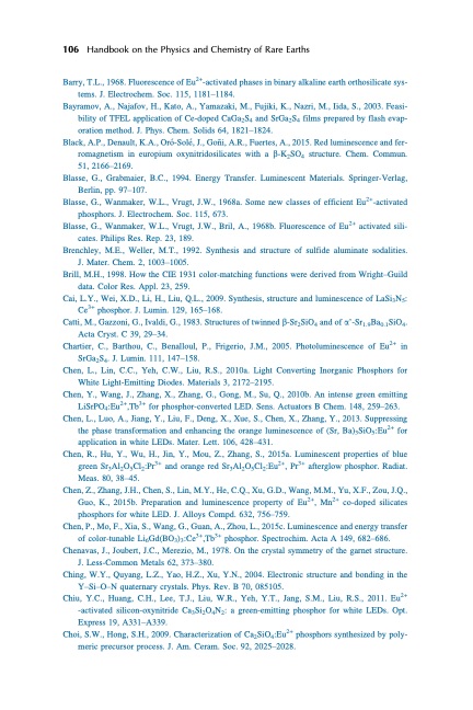 handbook-onphysics-and-chemistry-rare-earths-142