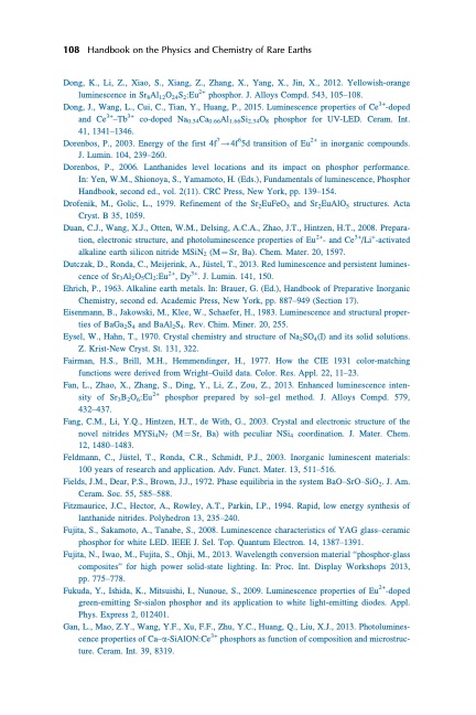 handbook-onphysics-and-chemistry-rare-earths-144