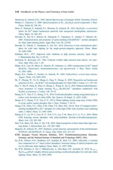 handbook-onphysics-and-chemistry-rare-earths-146