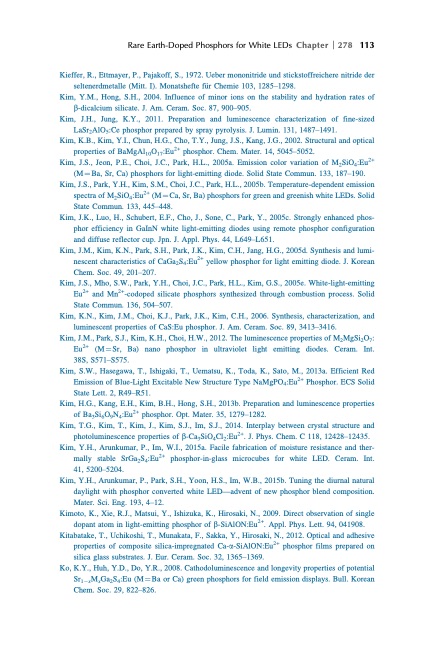 handbook-onphysics-and-chemistry-rare-earths-149