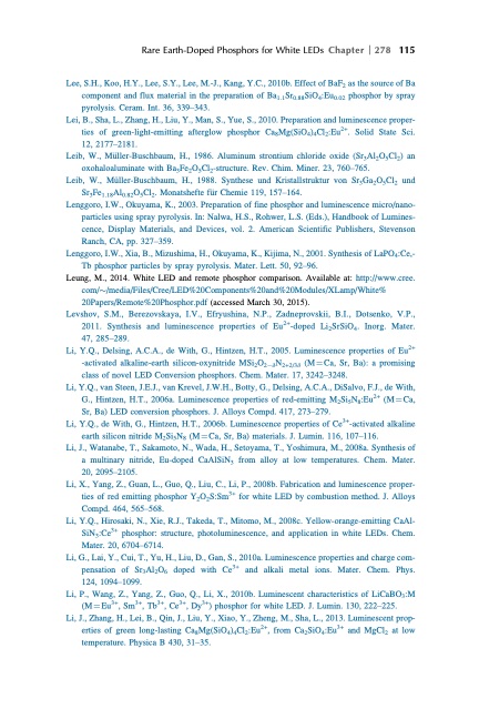 handbook-onphysics-and-chemistry-rare-earths-151