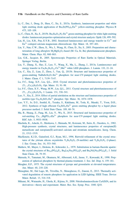 handbook-onphysics-and-chemistry-rare-earths-152