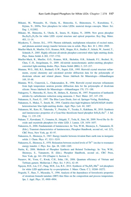 handbook-onphysics-and-chemistry-rare-earths-153