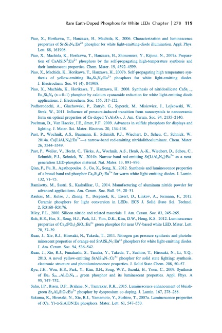 handbook-onphysics-and-chemistry-rare-earths-155