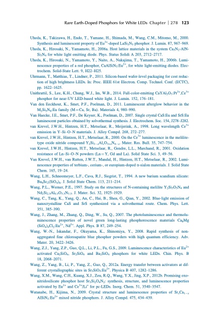 handbook-onphysics-and-chemistry-rare-earths-159