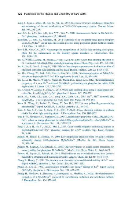 handbook-onphysics-and-chemistry-rare-earths-162