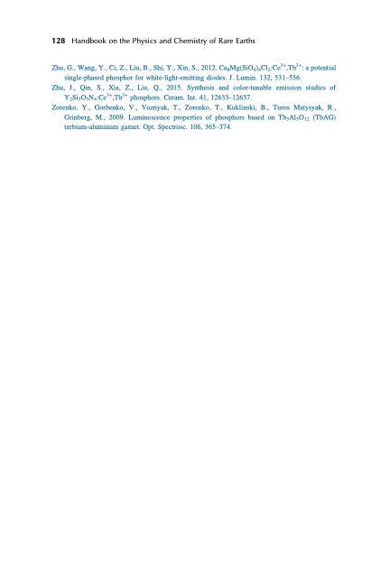 handbook-onphysics-and-chemistry-rare-earths-164