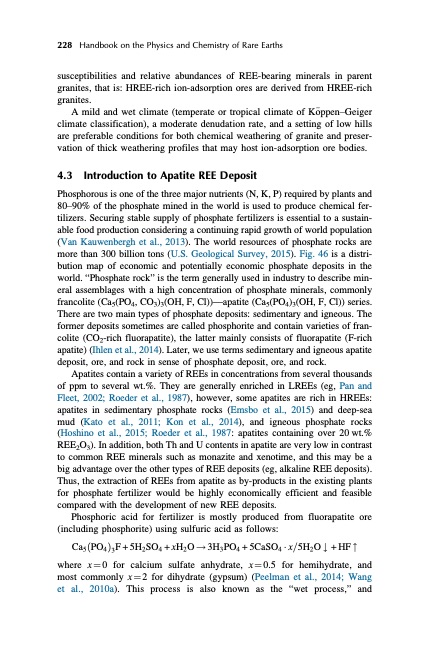 handbook-onphysics-and-chemistry-rare-earths-264