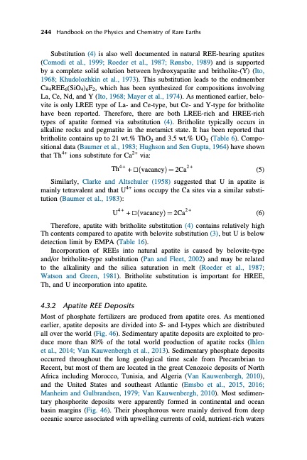 handbook-onphysics-and-chemistry-rare-earths-280