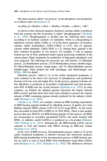 handbook-onphysics-and-chemistry-rare-earths-296